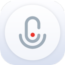 Super Voice Recorder APK