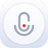 Super Voice Recorder