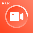 XVideo Recorder - Rec Screen icon