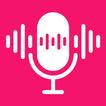 Voice Recorder: Voice Notes иконка