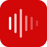 Voice Recorder APK