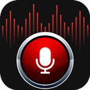 APK Voice Recorder - Audio Memos