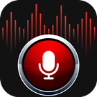 Voice Recorder - Audio Memos icon