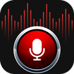 Voice Recorder - Audio Memos 图标 Voice Recorder - Audio Memos 图标