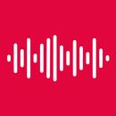 Enregistreur et changeur vocal APK