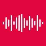 स्वर रिकॉर्डिंग: वॉइस मेमोज़