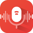 Voice Recorder - Record Audio APK