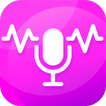 Voice Recorder & Audio Editor Offline MP3 Recorder