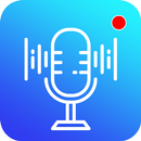 Voice Recorder - Audio Recorder Voice Call Dialer APK