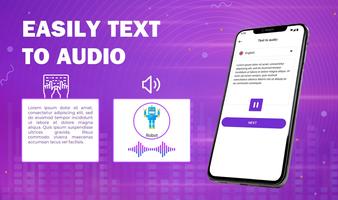Voice Changer by Sound Effects capture d'écran 2