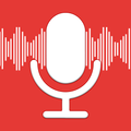 ”Voice Recorder Phone 15, Memos