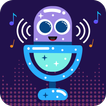 Voice Changer & Audio Editor