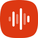 Easy voice recorder APK
