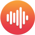 Voice Recorder Sound Recorder