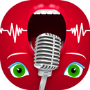 Voice Changer with Audio Effects APK
