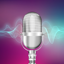 プロ🎙️ボイスレコーダー - オーディオの録音アプリ APK
