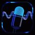 Voice Recorder Studio Editor APK