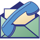 ThinkRite Voice Client icon