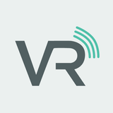 Business Virtual Phone Number APK