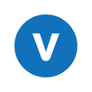 Voices APK