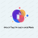 Voice To Text For Chat APK