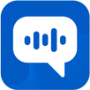 APK Voice To Type