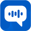 Voice To Type icon