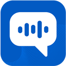 Voice To Type APK