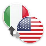 Traduttore Inglese - Italiano APK