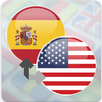English - Spanish Translator APK