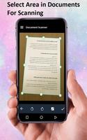 Voice & Text Language Translator, Doc Scanner Ekran Görüntüsü 1
