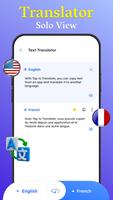 Translate - All in One screenshot 1