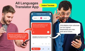 Translate: Language Translator gönderen