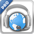 Offline Translator Speak and Translate PRO