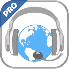 Offline translator S&T PRO APK download