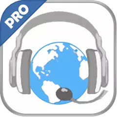 Скачать Оффлайн-переводчик S&T PRO APK