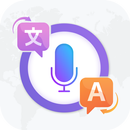 Chat Translate by Translator APK