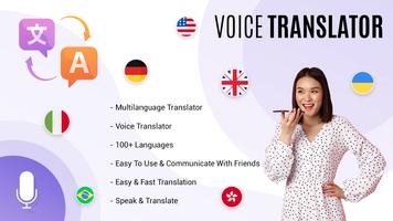 Chat Translate by Translator bài đăng