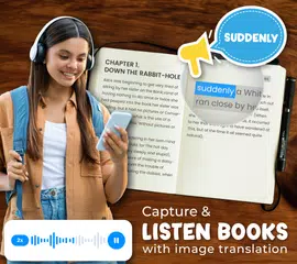 AI Language Translate All XAPK download