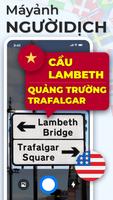 translate bởi người dịch ảnh bài đăng