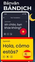 translate bởi người dịch ảnh ảnh chụp màn hình 1