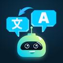 TiePie Translator - Voice Type APK