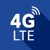 4g Lte Only Mode: 4g Switcher APK