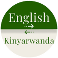 Kinyarwanda-English Translator