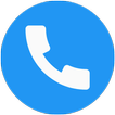 Voice Whisper biểu tượng