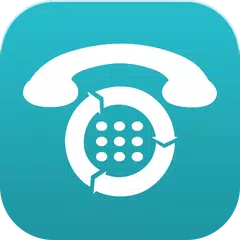 MyOperator - CRM for Calls アプリダウンロード