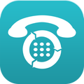 MyOperator - CRM for Calls