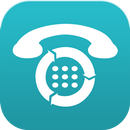 MyOperator - CRM for Calls APK