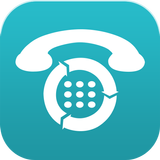 MyOperator icon