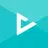 VoiceTube Hero APK